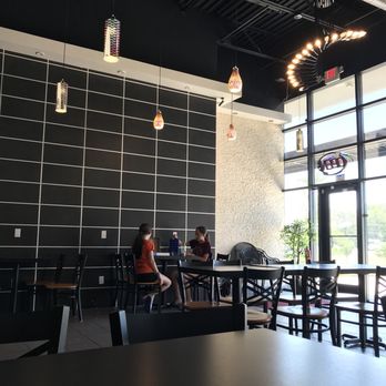Boba Lush - Bubble Tea Near Me - Murphy, Texas Boba Lush - Bubble Tea Near Me - Murphy, Texas