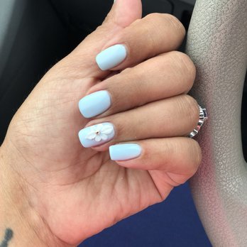 Nails 4 Sure - Nail Salons Near Me - Chula Vista, California