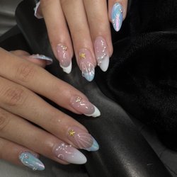 Celine Nail Spa