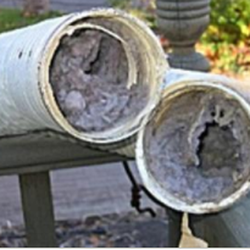 All Seasons Air Duct Cleaning