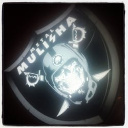 Zumiez - Neff said.