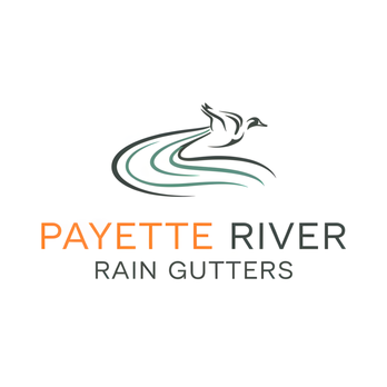 Payette River Rain Gutters - Gutter Services Near Me - Emmett, Idaho Payette River Rain Gutters - Gutter Services Near Me - Emmett, Idaho