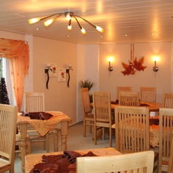 Restaurant Zum Hasen-Hein