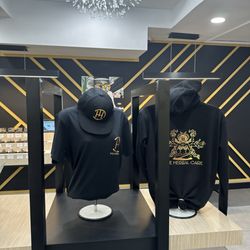 The Herbal Care - Legal Dispensary NYC
