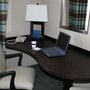 Photo of Hampton Inn & Suites Crawfordsville