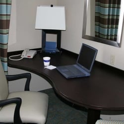 Hampton Inn & Suites Crawfordsville