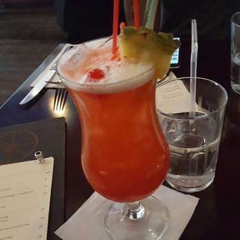 MangoSeed Restaurant - Caribbean Near Me - Brooklyn, New York MangoSeed Restaurant - Caribbean Near Me - Brooklyn, New York