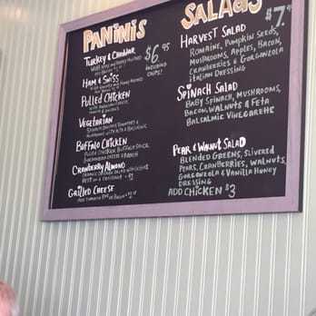 The Cubby Hole - Breakfast & Brunch Near Me - Moorestown, New Jersey The Cubby Hole - Breakfast & Brunch Near Me - Moorestown, New Jersey