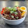 Nikka Ramen gift card