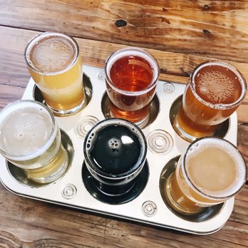 21st Amendment Brewery- Taproom - Breweries Near Me - San Leandro, California 21st Amendment Brewery- Taproom - Breweries Near Me - San Leandro, California