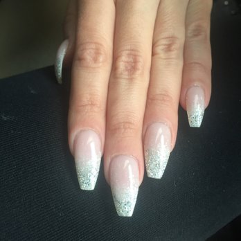 Magic Nails Salon & Spa - Amazing right? - Nail Salons Near Me - Countryside, Illinois