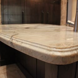 Absolute Granite & Stone - Absolute granite Kelowna
