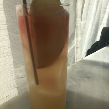 Kindred Restaurant - New American Near Me - Davidson, North Carolina