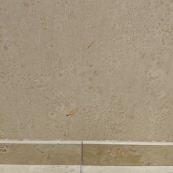 Embassy Suites by Hilton Buffalo - Stain #2 near Toilet - Hotels Near Me - Buffalo, New York