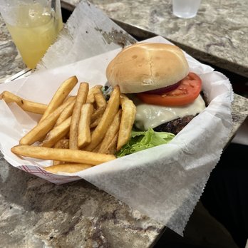 Moose Lodge - Burger - Hotels Near Me - Bradenton Beach, Florida Moose Lodge - Burger - Hotels Near Me - Bradenton Beach, Florida
