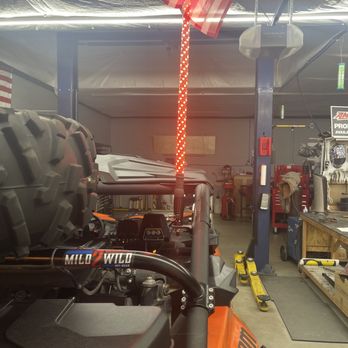 M2W OFF-ROAD - My badass Mwhips whip multi color - Metal Fabricators Near Me - Golden Valley, Arizona M2W OFF-ROAD - My badass Mwhips whip multi color - Metal Fabricators Near Me - Golden Valley, Arizona