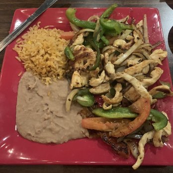 El Arriero - Mexican Near Me - South Bend, Indiana El Arriero - Mexican Near Me - South Bend, Indiana