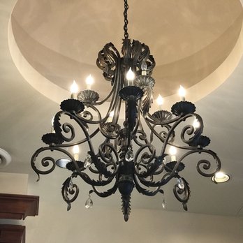 Cocola Bakery - Bakeries Near Me - San Jose, California