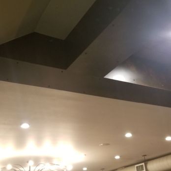 Five Senses - Korean Near Me - New York, New York Five Senses - Korean Near Me - New York, New York