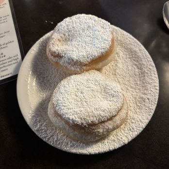 NoNo's Cafe - Southern Near Me - Littleton, Colorado NoNo's Cafe - Southern Near Me - Littleton, Colorado