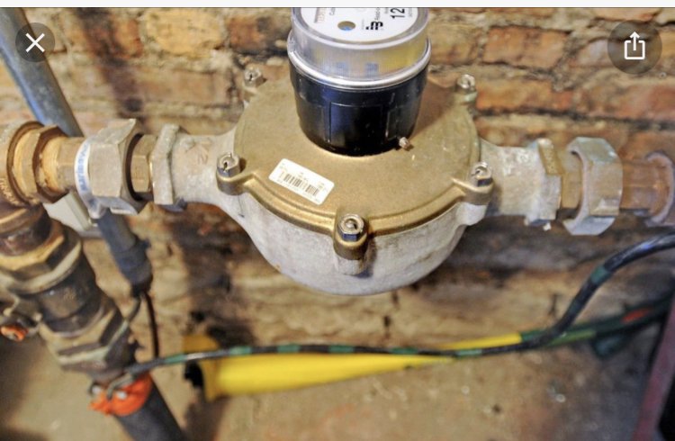 Slide of Bravo Plumbing