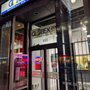 Photo of Globex 2000