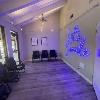 All About Smile Dental Group - Cosmetic Dentists Near Me - Chino, California All About Smile Dental Group - Cosmetic Dentists Near Me - Chino, California