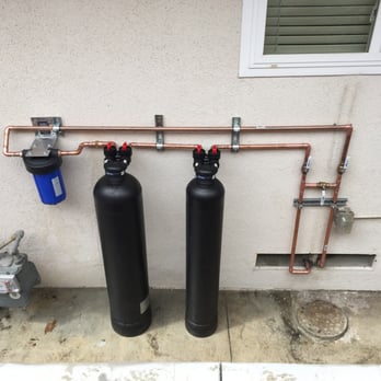 Prime Alternative - Plumbing Near Me