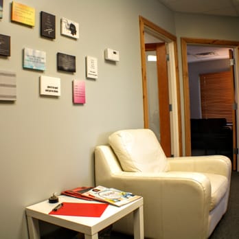 Healing Paths - Psychologists Near Me - Bountiful, Utah Healing Paths - Psychologists Near Me - Bountiful, Utah