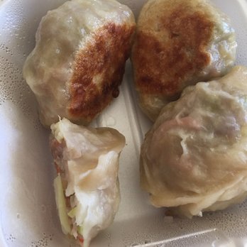 Dim Sum House - Dim Sum Near Me - Sacramento, California Dim Sum House - Dim Sum Near Me - Sacramento, California