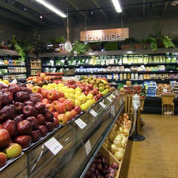 Market Square - Beautiful Produce Department - Grocery Near Me - Birmingham, Michigan Market Square - Beautiful Produce Department - Grocery Near Me - Birmingham, Michigan