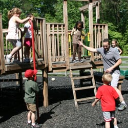 Clifton Children's Academy