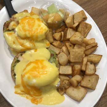 Stacked Pancake & Breakfast House - Breakfast & Brunch Near Me - Mississauga, Ontario Stacked Pancake & Breakfast House - Breakfast & Brunch Near Me - Mississauga, Ontario