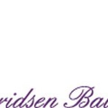 Lauridsen Ballet Centre - The Official School of South Bay Ballet - Performing Arts Near Me - Torrance, California Lauridsen Ballet Centre - The Official School of South Bay Ballet - Performing Arts Near Me - Torrance, California