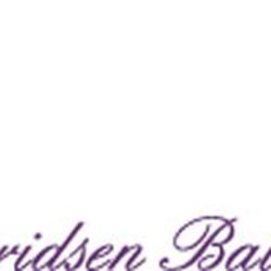 Lauridsen Ballet Centre
