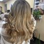 Photo of LK Beauty Salon