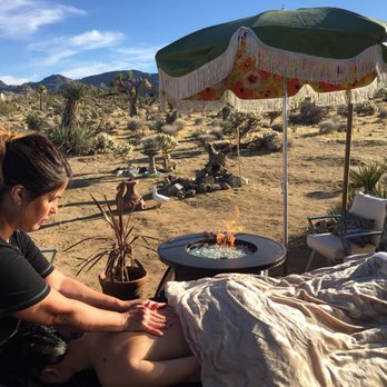 Mobile Spa Pros2Go - Massage Therapy Near Me Mobile Spa Pros2Go - Massage Therapy Near Me