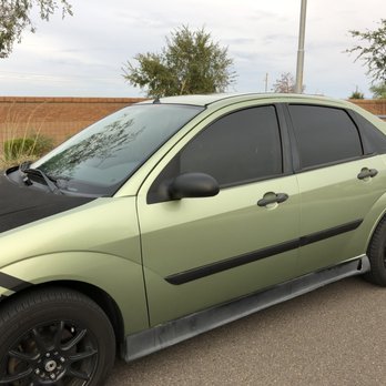Tint Monkey - Home Window Tinting Near Me Tint Monkey - Home Window Tinting Near Me
