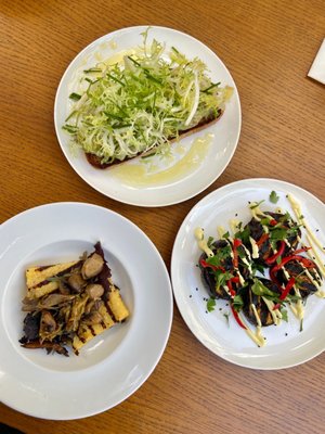 Le Café de Mars by null