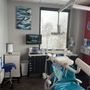 St. Croix Kidds Pediatric Dentistry