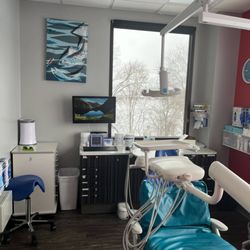 St. Croix Kidds Pediatric Dentistry