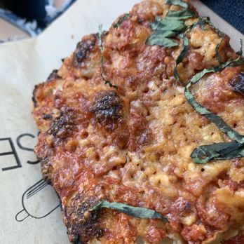 The Burque Bakehouse - Bakeries Near Me - Albuquerque, New Mexico