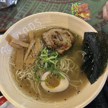 Noods Ramen Bar - Ramen Near Me - Kaneohe, Hawaii Noods Ramen Bar - Ramen Near Me - Kaneohe, Hawaii