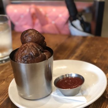 Scratch Kitchen - Breakfast & Brunch Near Me - Honolulu, Hawaii Scratch Kitchen - Breakfast & Brunch Near Me - Honolulu, Hawaii