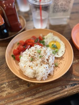 Lolas By Mfk by null