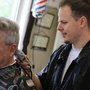 Photo of Steve's Barber Shop