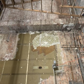 Stone Atlas Environmental - Home Inspectors Near Me - New York, New York Stone Atlas Environmental - Home Inspectors Near Me - New York, New York