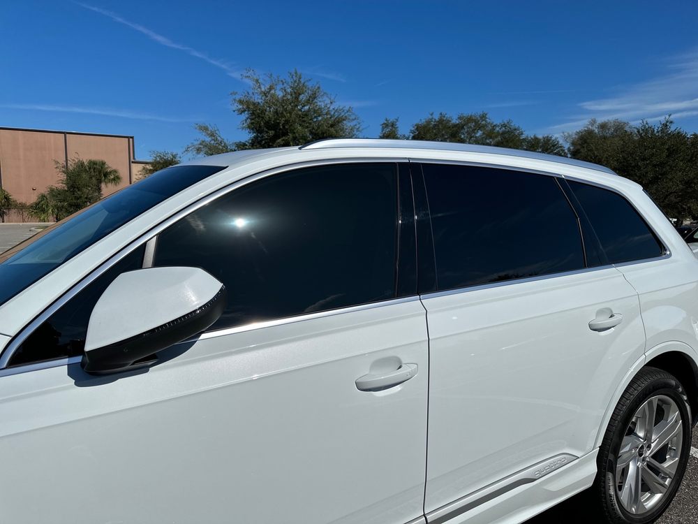 MCOR AUTOMOTIVE Updated September 2024 23 Photos & 77 Reviews