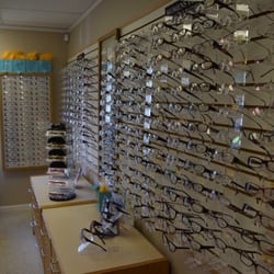 Envisions Eyecare