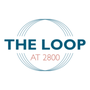 Photo of The Loop at 2800